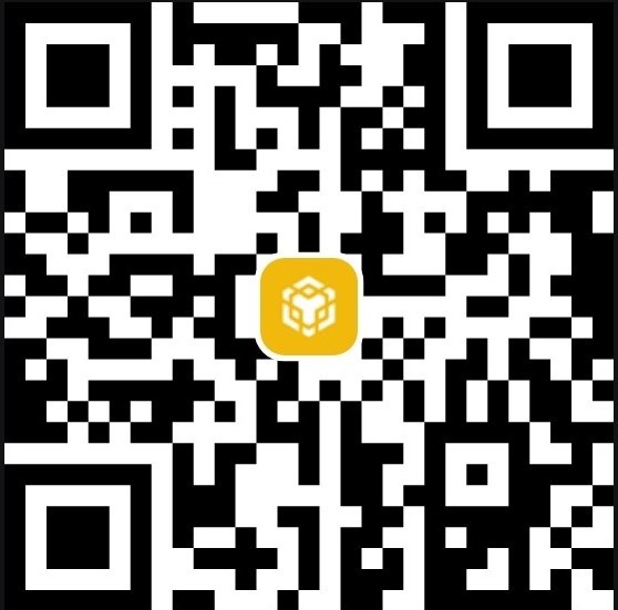 Gpay QR